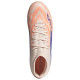 Adidas F50 Sparkfusion League FG/AG